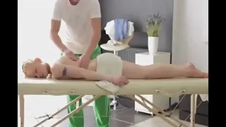 Fucking girlfriend
