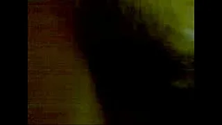 fucking my lover 01