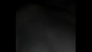 fucking my wife