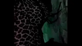 Fucking Gloria