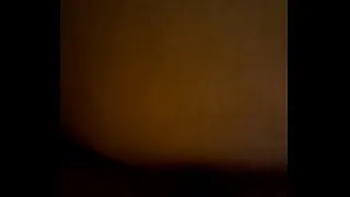 Fucking my ex girlfriend
