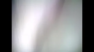 Fucking with my girl