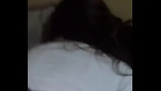 fucking after class