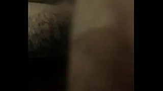 Fucking girlfriend 01