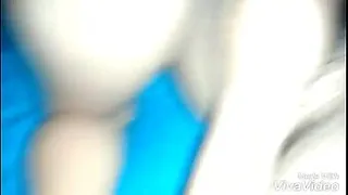 Wife fucking