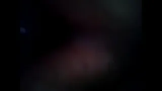 fucking belkys moreno