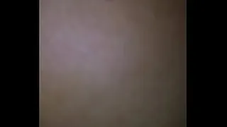 Fucking a sexy girl