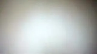 islady rojas fucking