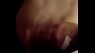 fucking my wife 2