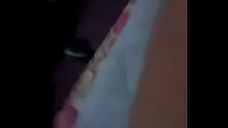 mature fucking and moaning