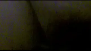 Fucking my darling