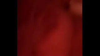 Fucking my boyfriend