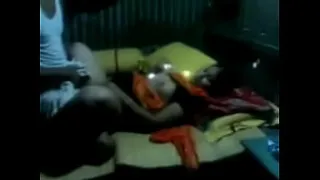 Although sex video