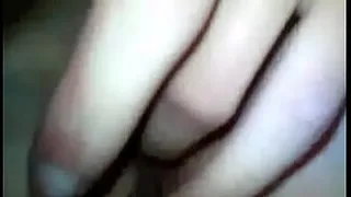 My ex girlfriend is very rich