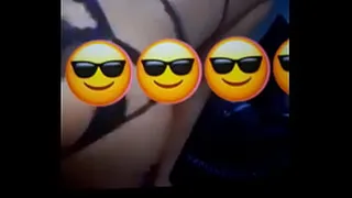 Ass Everyday