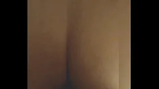 Hotwife getting fucked by her boy toy