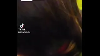 Audio eal orgasms hotwife 69