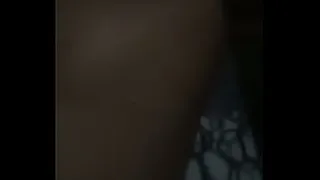 Fucking my boyfriend Part 1