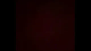 fucking beatriz (mature)
