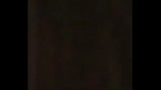 Ex girlfriend takes that dick