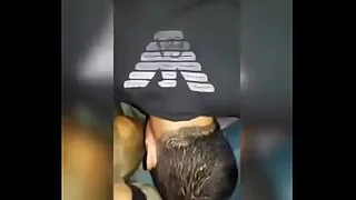 naughty cock crazy