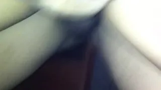 Wife fucking another