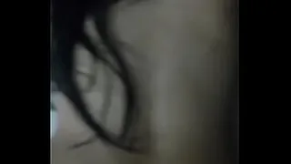 Honduras - Fucking