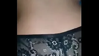 Fucking my steep wife