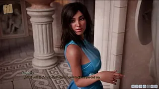 Lust Academy 271