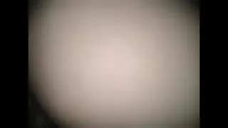 fucking argenta