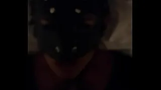 fucking with my step uncle