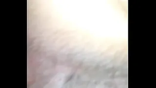 Fucking with meribel