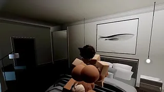 Fucking A Needy Fan...!