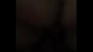 Real Amateur Wife Giving To Another Guy While Husband Films 2