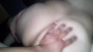 hotwife wife 12
