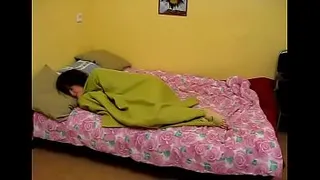 Petite teens free porn videos