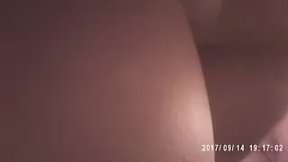 fucking the mature blonde