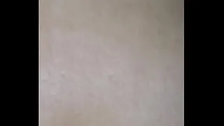 Fucking my wife