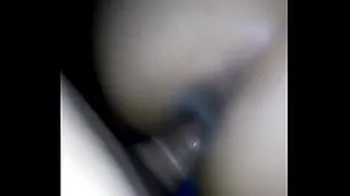 Fucking my girlfriend