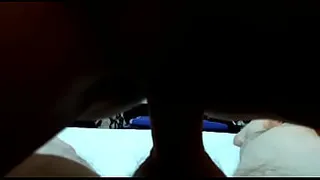 PORINGA RODRIGOMIL FUCKING AND LOOKING ...