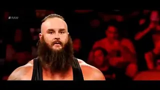 TOP 5 Possible Royal Rumble 2018 Winners