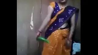 Desi couple live cam sex
