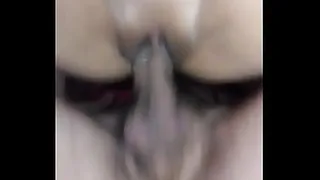 Hotwife my wife in four