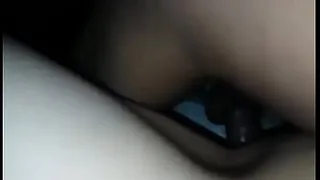 Fucking in the hotel