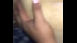 My neighbor fucking my ass