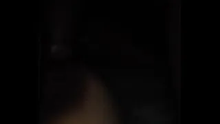 fucking