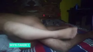 DESI GIRLS SEX