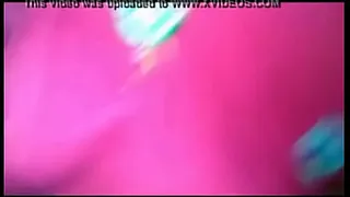 desi bhabhi fucking