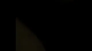 fucking a stranger
