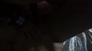 Uruguayan Model Paula Fucking